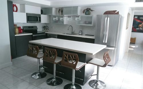 307-307 Saxony G, Delray Beach, FL, 33446-1853 | Card Image