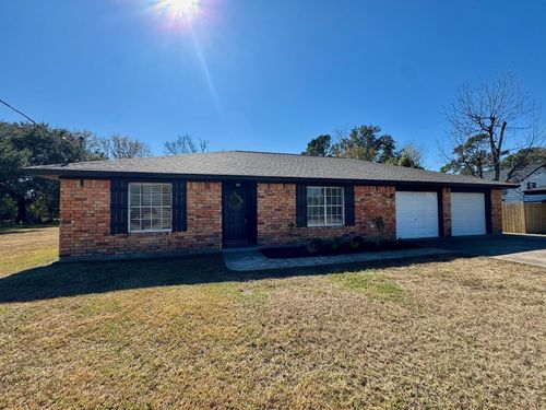 351 Dobbyn St, Bridge City, TX, 77611-3408 | Card Image
