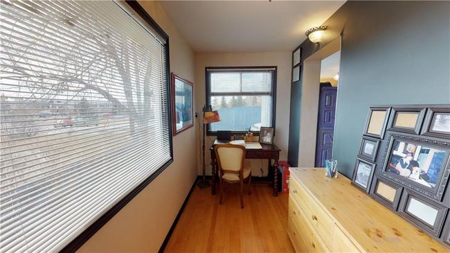 424 Third Street W, Home with 3 bedrooms, 3 bathrooms and 6 parking in Cochrane AB | Image 18