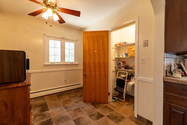 1721 Darmstadt Ave, House other with 3 bedrooms, 3 bathrooms and null parking in EGG HARBOR CITY NJ | Image 26