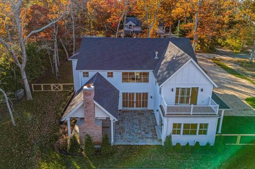 34 Jagger Ln, Westhampton, NY, 11977-1304 | Card Image