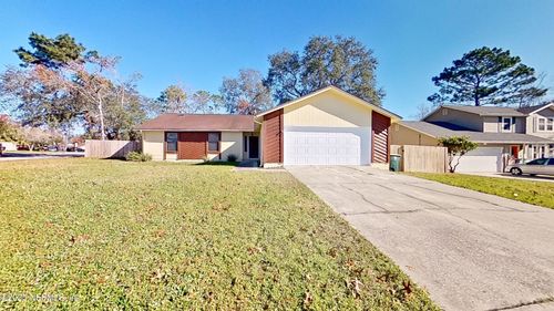 12957 S Treeway Court, JACKSONVILLE, FL, 32258 | Card Image