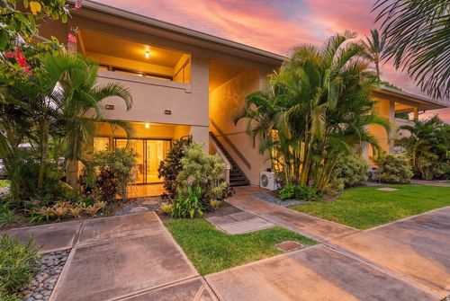 f201-1450 S Kihei Rd, Kihei, HI, 96753-8169 | Card Image