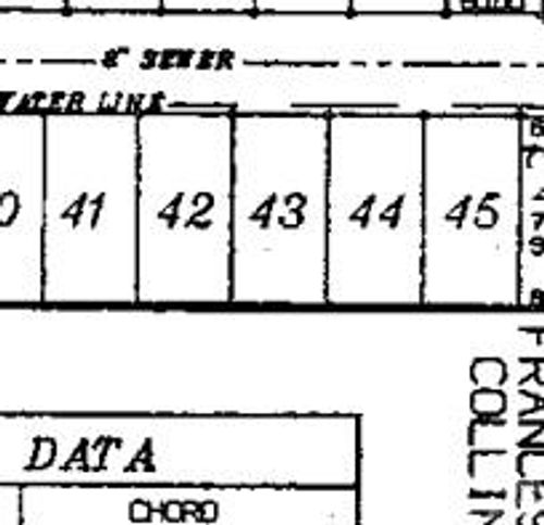 2088 E Park Drive, Lancaster, SC, 29720 | Card Image