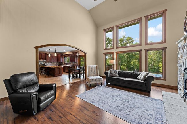 19-web-or-mls-DSC06680 | Image 18