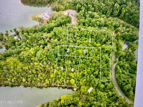 0 Aaron St, Sevierville, TN, 37876 | Card Image
