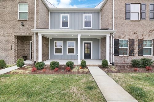 779 Coburg Pvt St, Gallatin, TN, 37066-2896 | Card Image