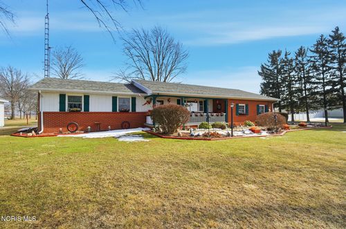 20300 Dunbridge Rd, Bowling Green, OH, 43402-9104 | Card Image