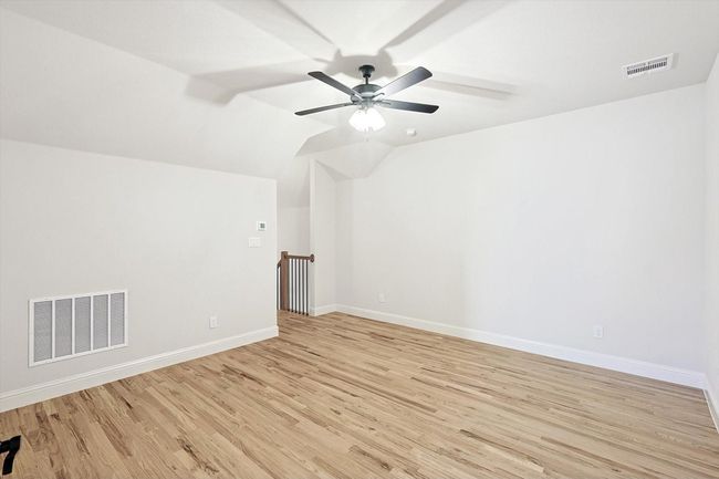 417 Cole Ln, House other with 3 bedrooms, 2 bathrooms and null parking in Midlothian TX | Image 22
