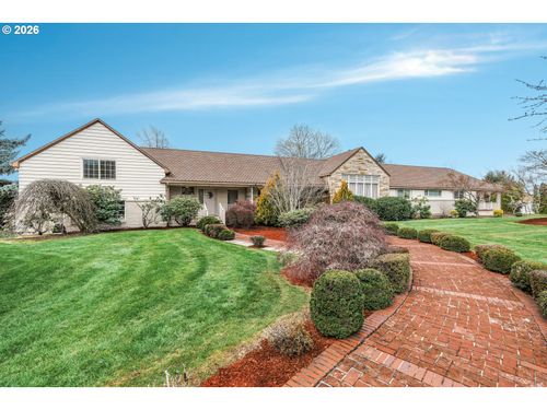 710 N Molalla Ave, Molalla, OR, 97038-9325 | Card Image