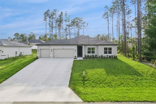 7077 Sw 131st Loop, Ocala, FL, 34473 | Card Image
