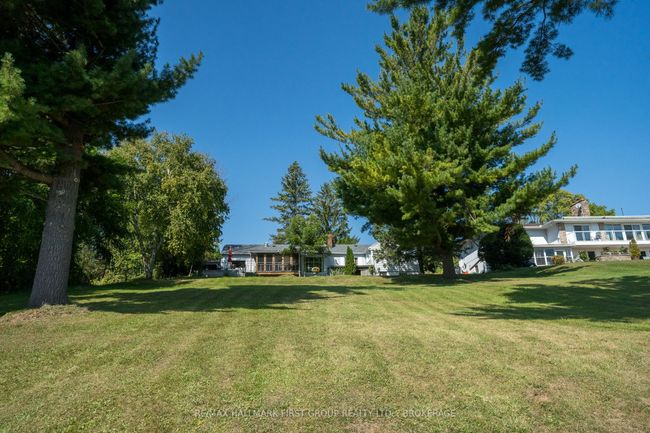 366 Dundas St W, House other with 4 bedrooms, 3 bathrooms and 6 parking in Napanee ON | Image 44