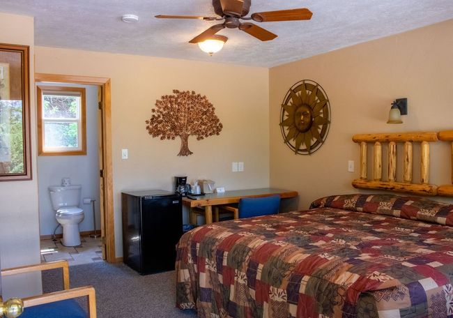12555 Us Highway 2 E, Home with 0 bedrooms, 0 bathrooms and null parking in West Glacier MT | Image 41