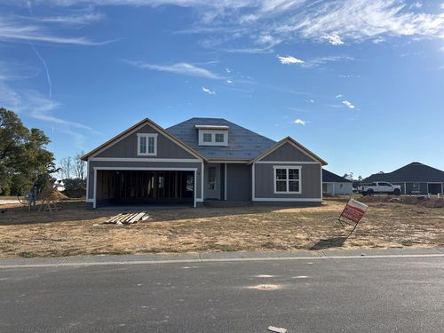 334 Barfield St, Hahira, GA, 31632-1404 | Card Image