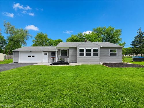 6175 Jaycox Rd, North Ridgeville, OH, 44039-1605 | Card Image