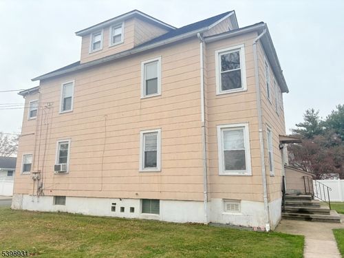 1320 Knopf St, Manville, NJ, 08835-1158 | Card Image