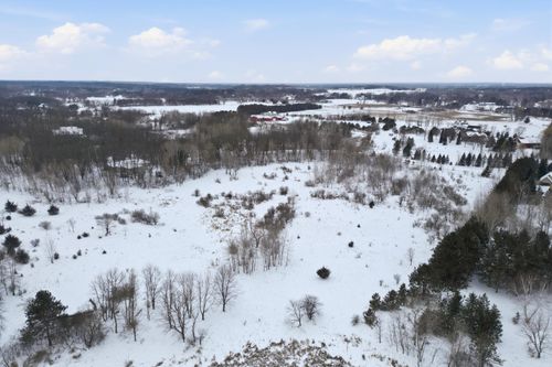 TBD Isleton Ave N, Stillwater, MN, 55082 | Card Image