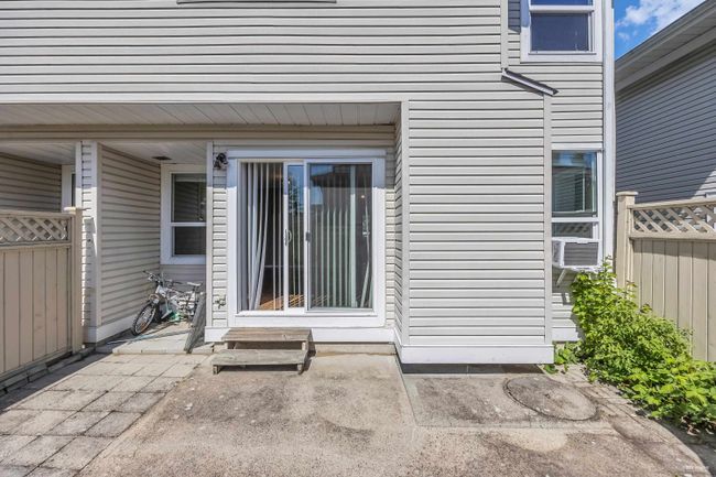 15 - 6478 121 Street, Townhouse with 3 bedrooms, 2 bathrooms and 2 parking in Surrey BC | Image 25