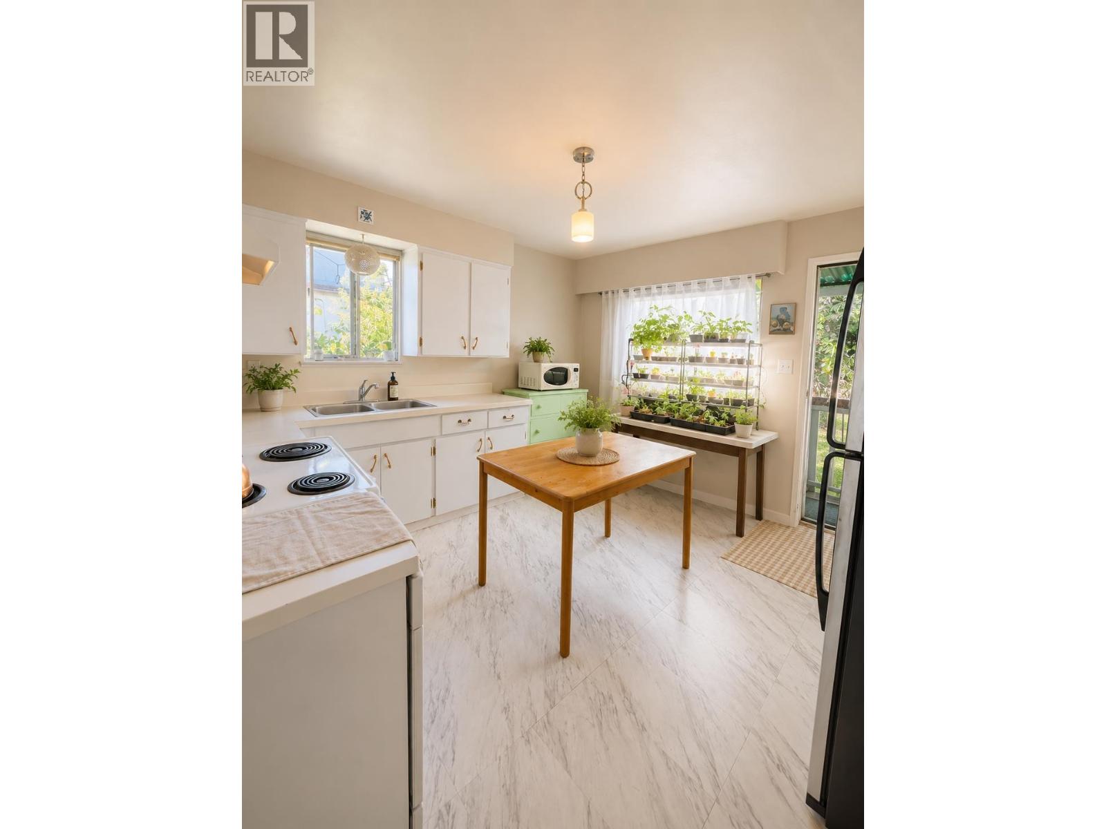 Residential in Vancouver 3