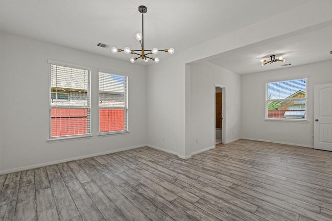 13708 Field Stream Ln, House other with 4 bedrooms, 4 bathrooms and 5 parking in Manor TX | Image 15