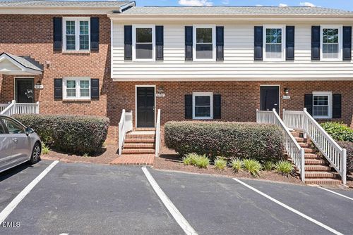 6102 Highcastle Ct, Raleigh, NC, 27613-3002 | Card Image
