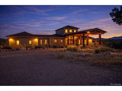 900 Meadow Ln, Gardner, CO, 81040 | Card Image