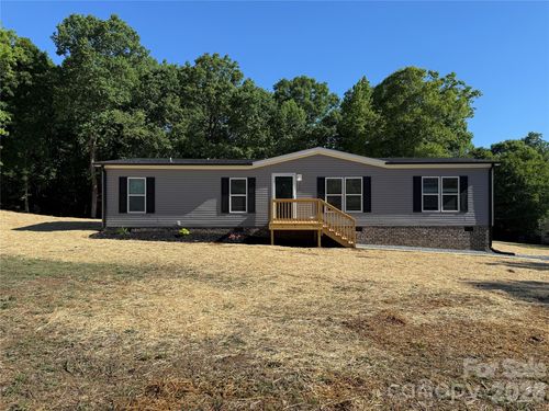 117 Harvick Lane, Lexington, NC, 27292 | Card Image
