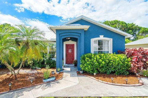 5950 Culebra Ave, PORT SAINT LUCIE, FL, 34986-3683 | Card Image