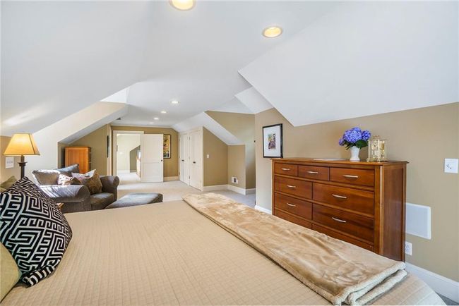 1821 N Rock Springs Rd Ne, House other with 5 bedrooms, 4 bathrooms and null parking in Atlanta GA | Image 28