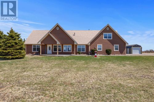 217 Campbells Way, Borden-Carleton, PE, C0B1X0 | Card Image