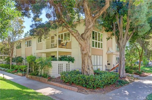 n-104 Via Estrada, Laguna Woods, CA, 92637-8321 | Card Image