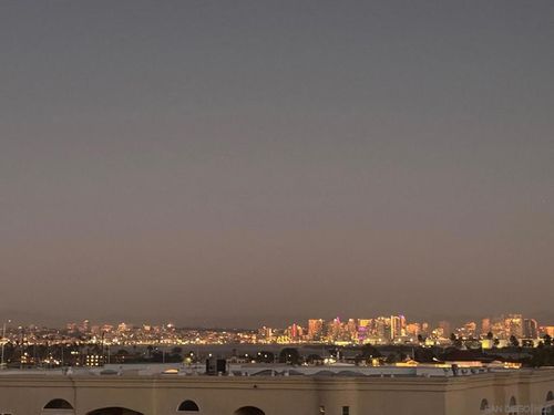 302-370 Rosecrans St, San Diego, CA, 92106-3557 | Card Image