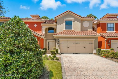 3775 Casitas Dr, Jacksonville, FL, 32224-6017 | Card Image