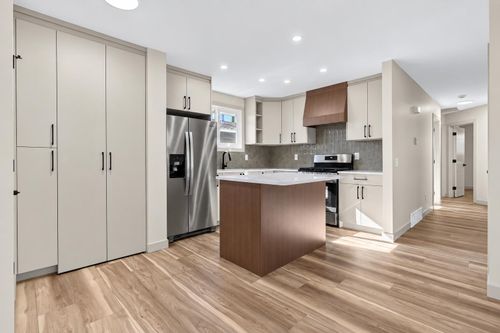 62 Templeson Cres Ne, Calgary, AB, T1Y5L8 | Card Image