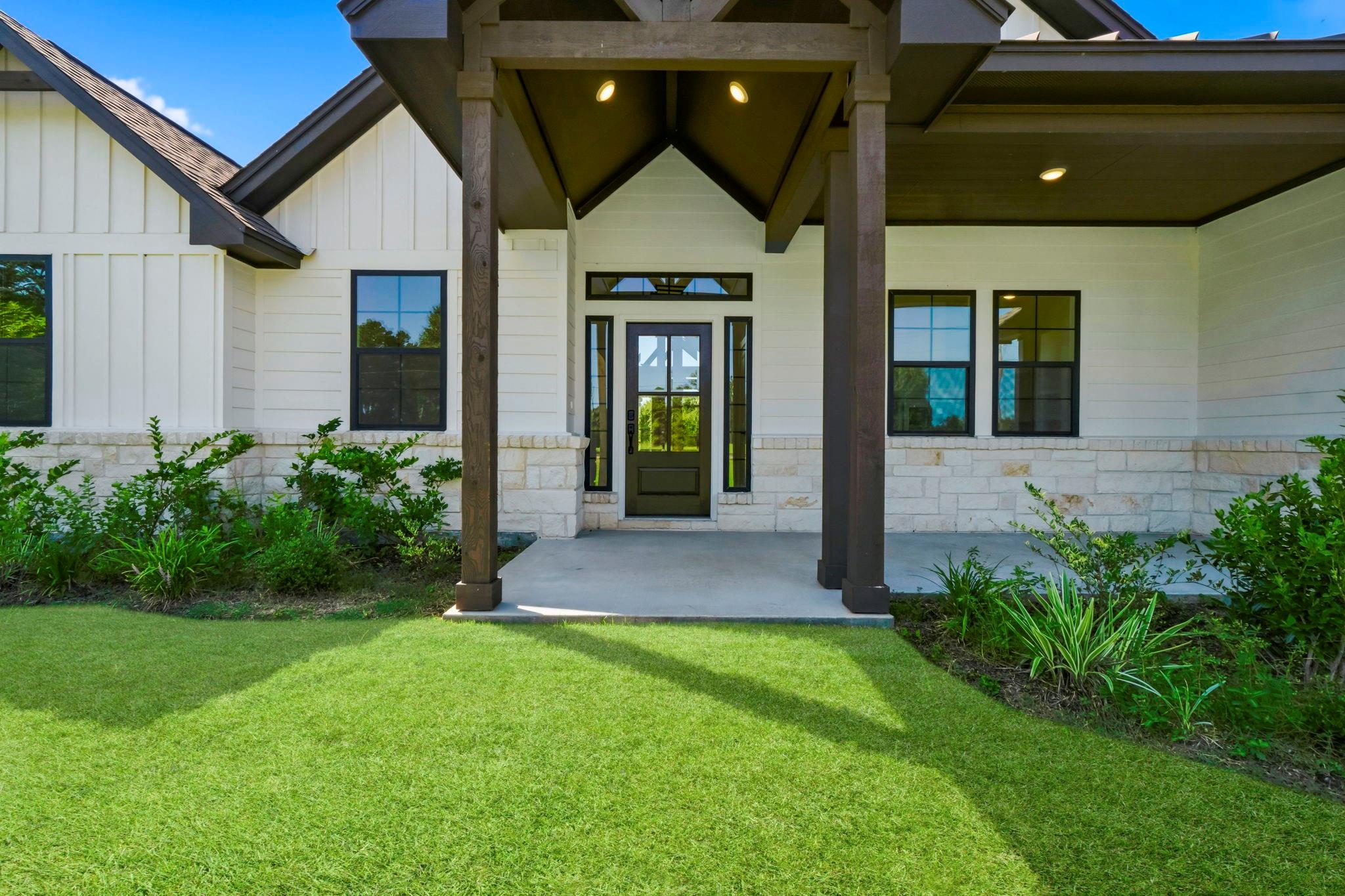 Residential in Centerville 5