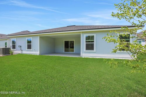 14433 Firebird Dr, Jacksonville, FL, 32234-2515 | Card Image