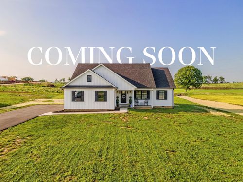 117 Gracelynn Cir, Harrodsburg, KY, 40330-2075 | Card Image