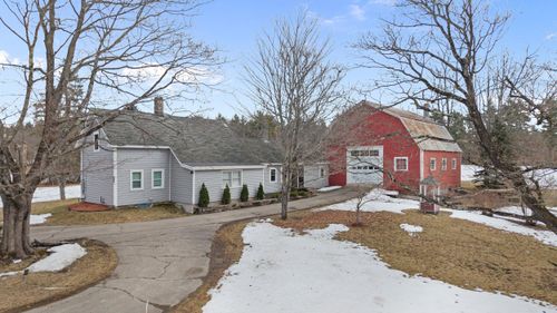 24 Jeremiah Ln, Rochester, NH, 03867-2431 | Card Image