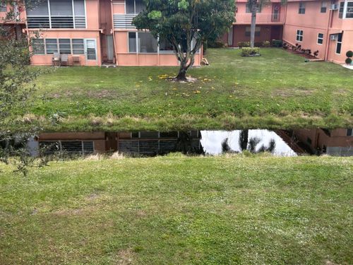 596-596 Saxony M, Delray Beach, FL, 33446-1061 | Card Image