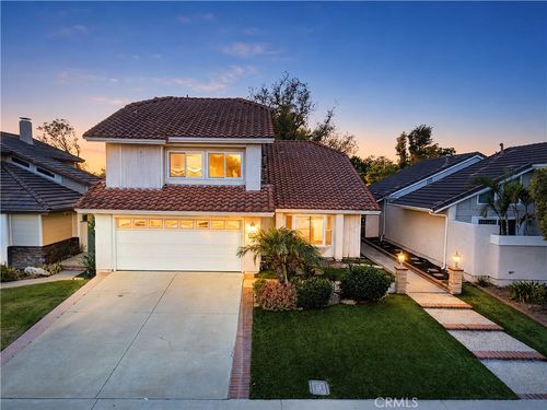 22 Diamante, Irvine, CA, 92620 | Card Image