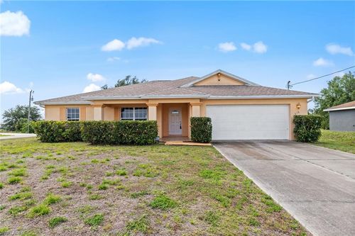 218 Pembroke St, Lehigh Acres, FL, 33974 | Card Image