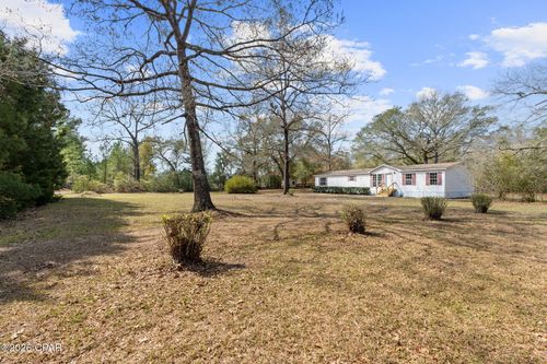 4890 Logan Loop, Malone, FL, 32445-3124 | Card Image