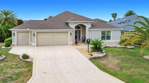 1967 Flowersville Pl, The Villages, FL, 32163-2170 | Card Image