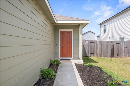 649 Marty Allen Loop, Jarrell, TX, 76537-2221 | Card Image
