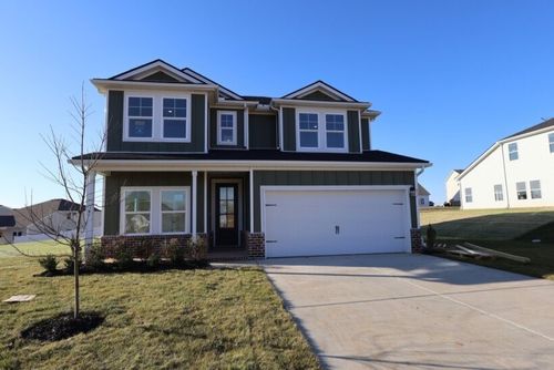 304 Strong St, Columbia, TN, 38401-4244 | Card Image