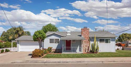 3992 Yale Way, Livermore, CA, 94550-3660 | Card Image