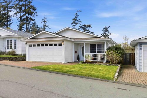 23 Eagle Lane, Victoria, BC, V9A7M2 | Card Image