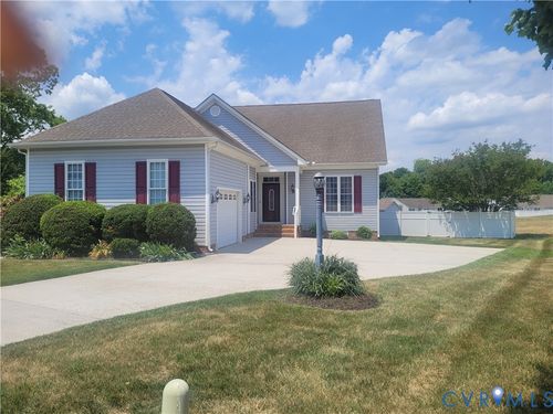 3012 Tinsley Ter, Prince George, VA, 23875-2561 | Card Image