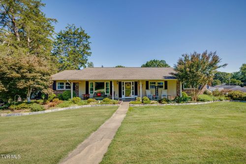 305 Cory Way, Kingsport, TN, 37663-2802 | Card Image