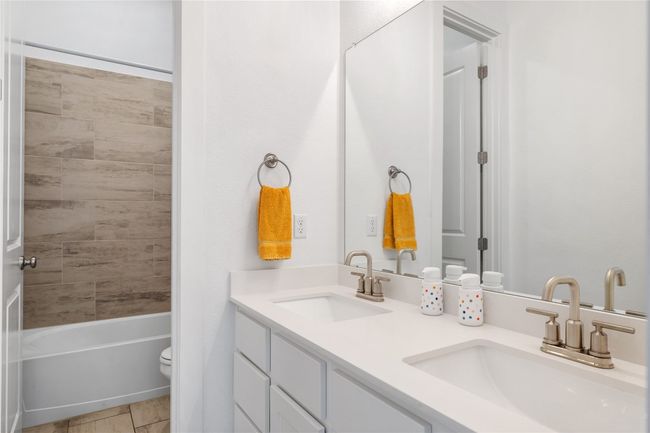 346 Egret Ln, House other with 4 bedrooms, 4 bathrooms and 4 parking in Austin TX | Image 26